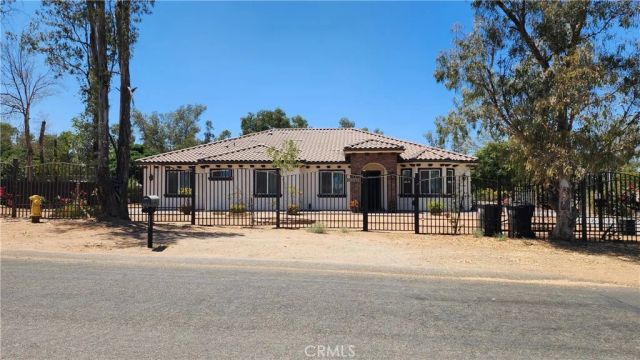20243 Lee Road, Perris, CA 92570