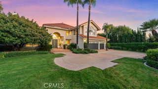 2162 N Euclid Avenue, Upland, CA 91784