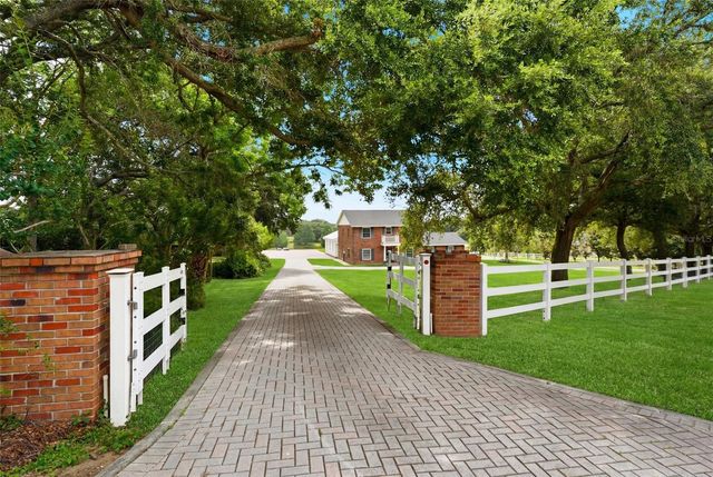 15440 ARABIAN WAY, Montverde, FL 34756