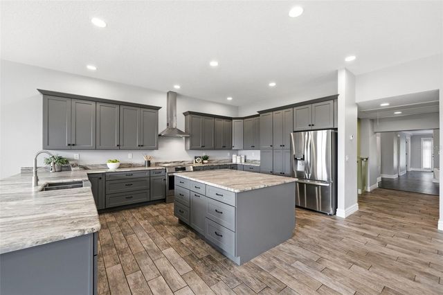 15440 ARABIAN WAY, Montverde, FL 34756