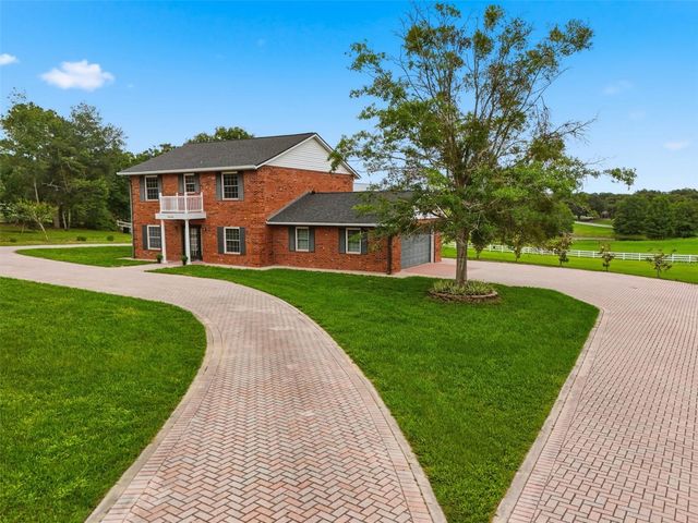 15440 ARABIAN WAY, Montverde, FL 34756
