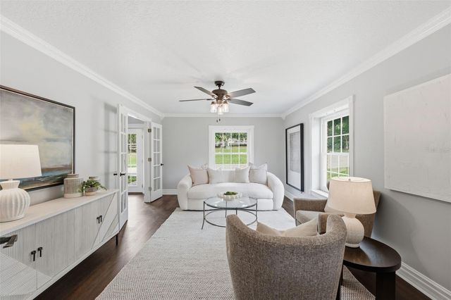 15440 ARABIAN WAY, Montverde, FL 34756