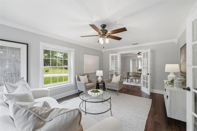 15440 ARABIAN WAY, Montverde, FL 34756