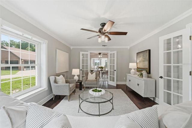 15440 ARABIAN WAY, Montverde, FL 34756