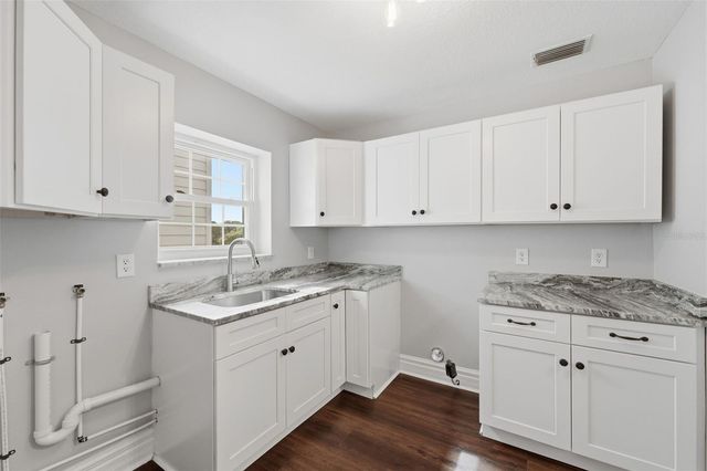 15440 ARABIAN WAY, Montverde, FL 34756
