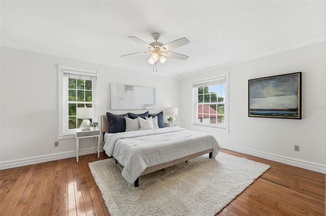 15440 ARABIAN WAY, Montverde, FL 34756