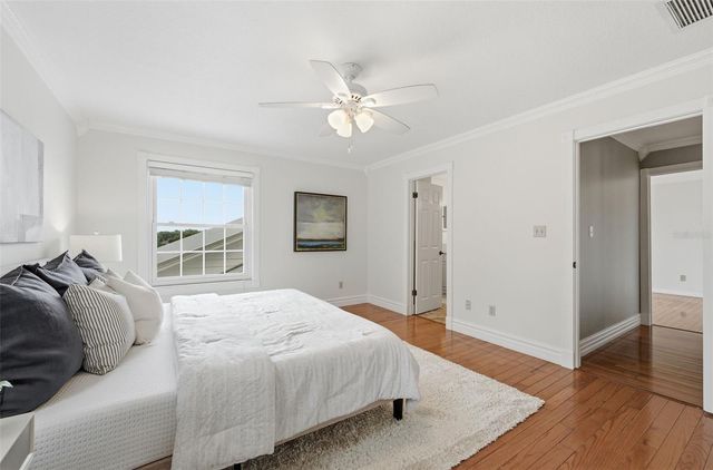 15440 ARABIAN WAY, Montverde, FL 34756