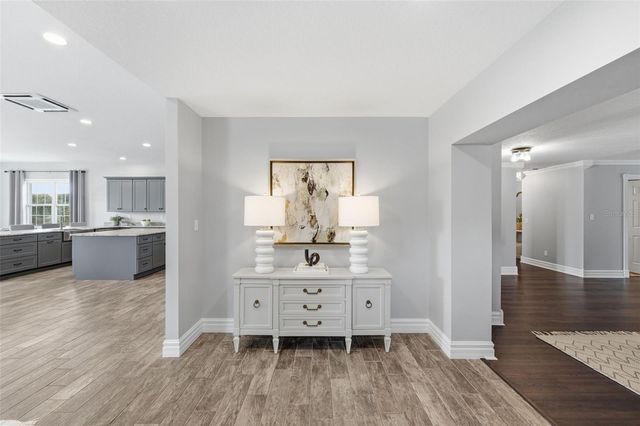 15440 ARABIAN WAY, Montverde, FL 34756
