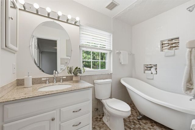 15440 ARABIAN WAY, Montverde, FL 34756
