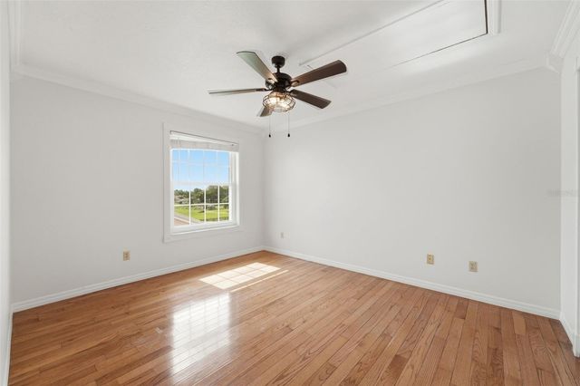 15440 ARABIAN WAY, Montverde, FL 34756