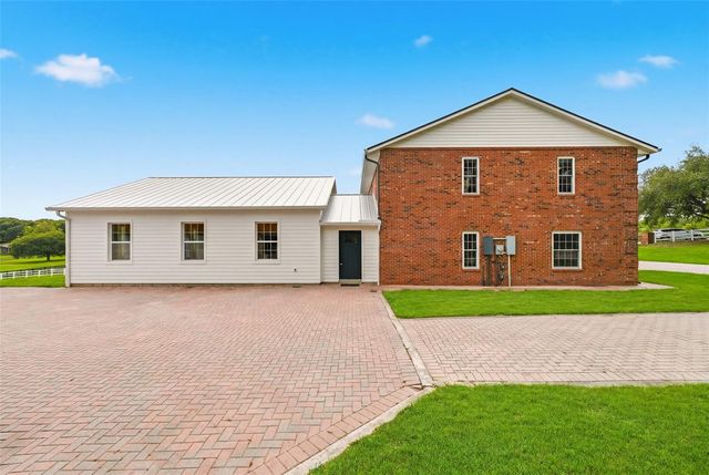 15440 ARABIAN WAY, Montverde, FL 34756