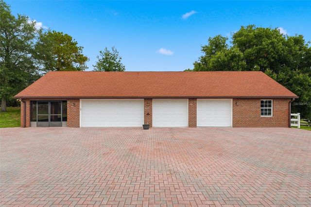 15440 ARABIAN WAY, Montverde, FL 34756