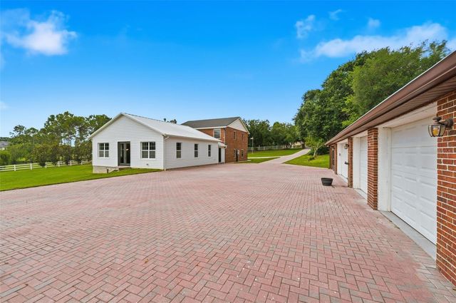 15440 ARABIAN WAY, Montverde, FL 34756