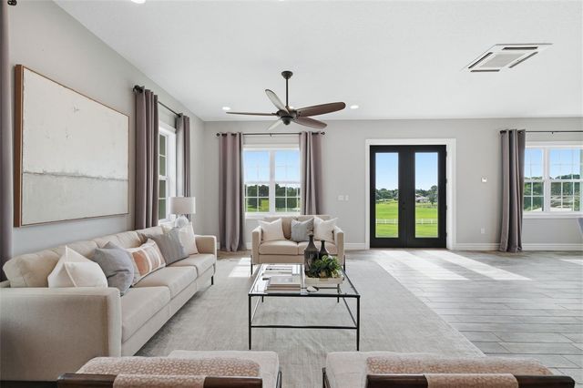 15440 ARABIAN WAY, Montverde, FL 34756