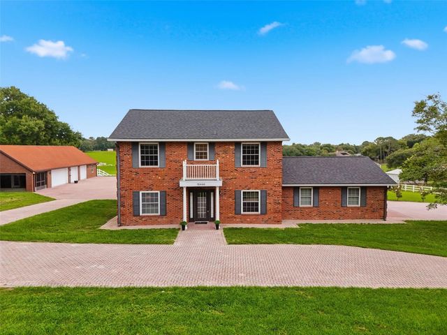 15440 ARABIAN WAY, Montverde, FL 34756