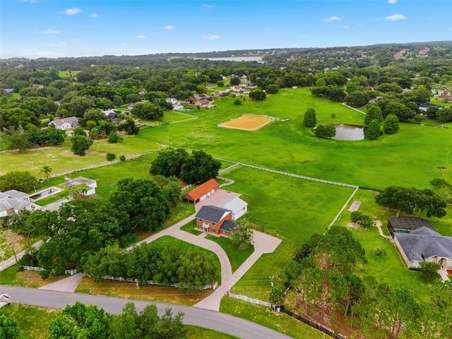 15440 ARABIAN WAY, Montverde, FL 34756