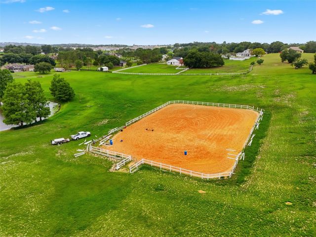 15440 ARABIAN WAY, Montverde, FL 34756