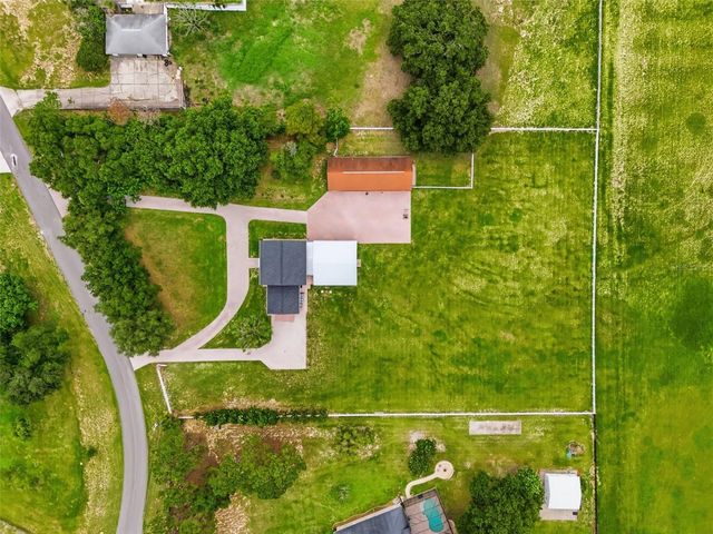 15440 ARABIAN WAY, Montverde, FL 34756