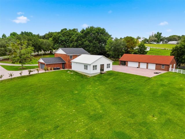 15440 ARABIAN WAY, Montverde, FL 34756
