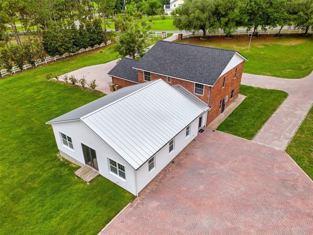 15440 ARABIAN WAY, Montverde, FL 34756