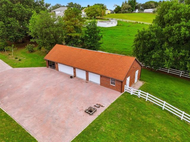 15440 ARABIAN WAY, Montverde, FL 34756