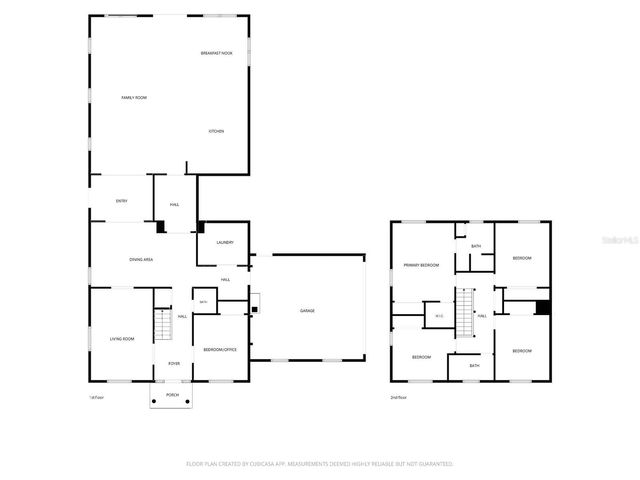 15440 ARABIAN WAY, Montverde, FL 34756