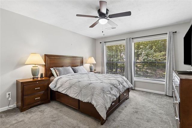 4876 Twin Lakes Trail, Atlanta, GA 30360