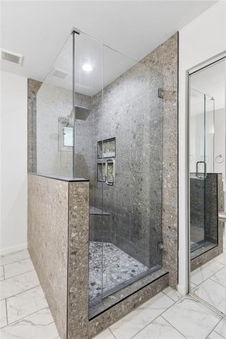 4876 Twin Lakes Trail, Atlanta, GA 30360