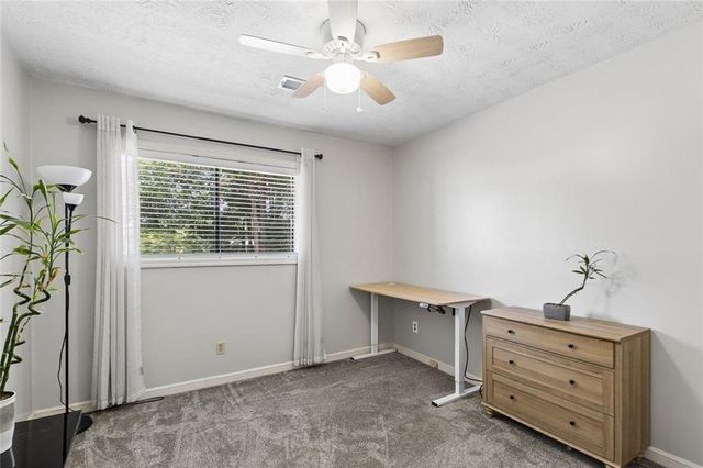 4876 Twin Lakes Trail, Atlanta, GA 30360