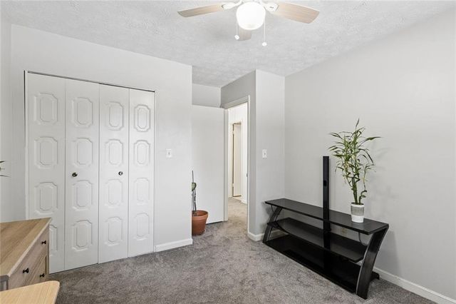 4876 Twin Lakes Trail, Atlanta, GA 30360