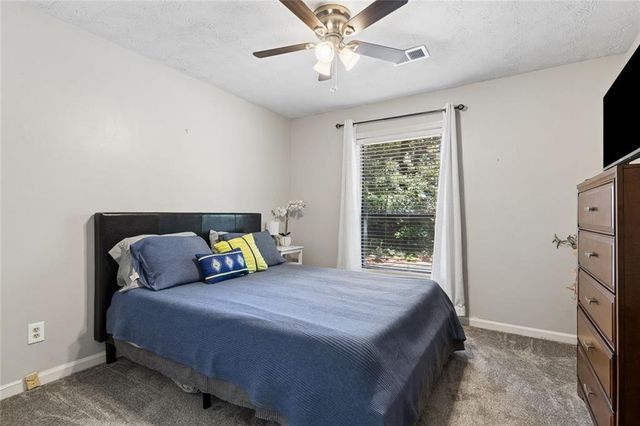 4876 Twin Lakes Trail, Atlanta, GA 30360