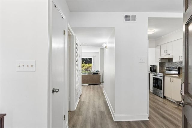 4876 Twin Lakes Trail, Atlanta, GA 30360
