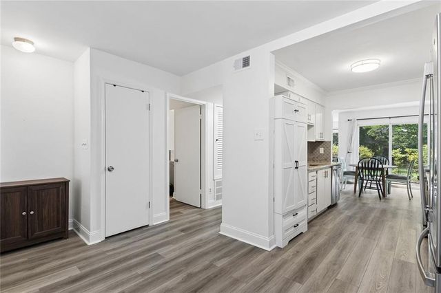 4876 Twin Lakes Trail, Atlanta, GA 30360