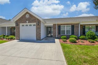 103 Hanner Court, Archdale, NC 27263