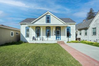 216 Morgan St, Suisun City, CA 94585