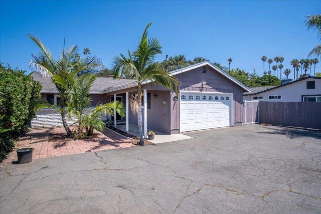 267 Hannalei Dr, Vista, CA 92083