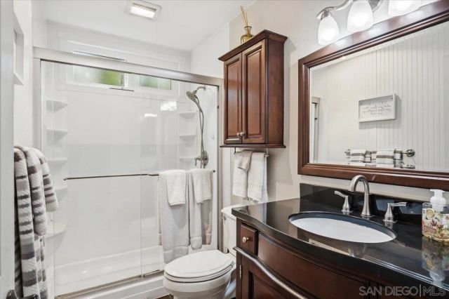 267 Hannalei Dr, Vista, CA 92083