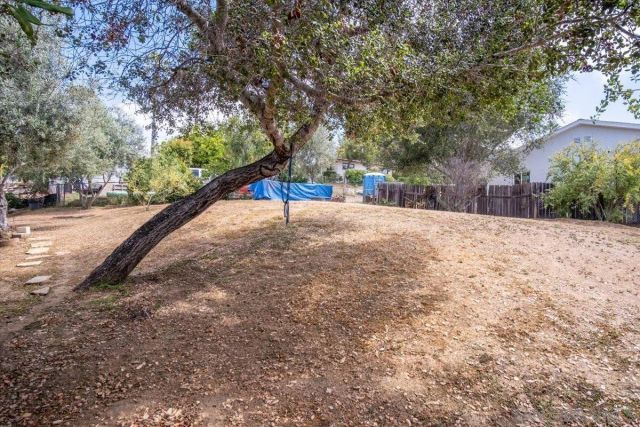 267 Hannalei Dr, Vista, CA 92083