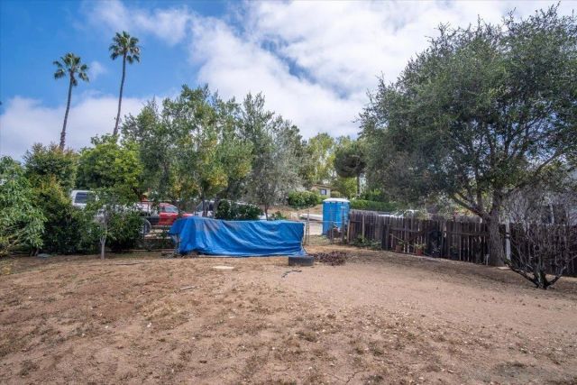 267 Hannalei Dr, Vista, CA 92083