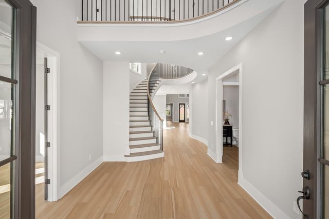 4007 Poplar Farms Dr, E, Franklin, TN 37067
