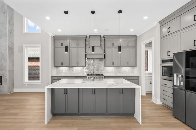 4007 Poplar Farms Dr, E, Franklin, TN 37067