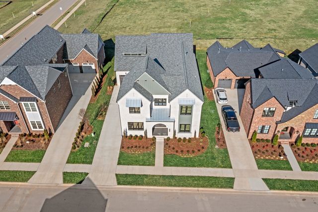 4007 Poplar Farms Dr, E, Franklin, TN 37067