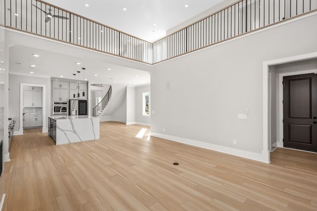 4007 Poplar Farms Dr, E, Franklin, TN 37067