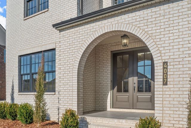 4007 Poplar Farms Dr, E, Franklin, TN 37067