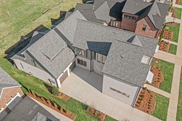 4007 Poplar Farms Dr, E, Franklin, TN 37067