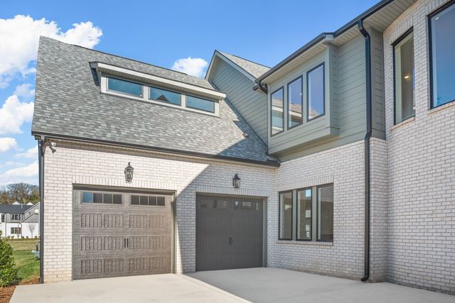 4007 Poplar Farms Dr, E, Franklin, TN 37067