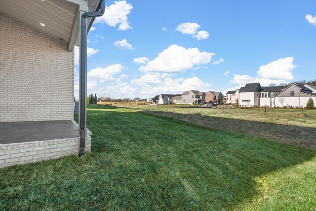 4007 Poplar Farms Dr, E, Franklin, TN 37067