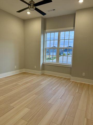 4007 Poplar Farms Dr, E, Franklin, TN 37067