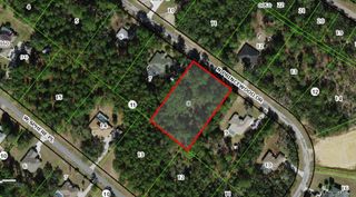 5468 N Princewood Drive, Beverly Hills, FL 34465