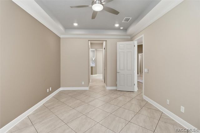 2030 N Bush Hill Loop, Hernando, FL 34442